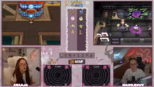 12:15 EXTREM SCHWERE Pokemon Weiß 2 !So…