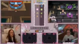 12:15 EXTREM SCHWERE Pokemon Weiß 2 !So…