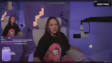 Komm essen mit mir !prep !elgato !scuf
