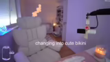 Just Chatting