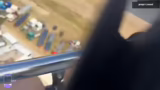 Fahrgeschäfte, Essen und pers…