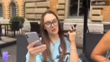 Diskussionen und Meinungen im…