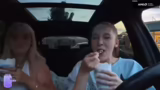 McFlurry-Genuss, Laborarbeit…
