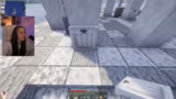 CRAFT ATTACK 14 ERSTES MAL craftattack…
