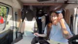 ️ LOST & LIVE ️ ab nach Norwegen w/ @min…