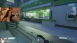 LOCKDOWN Protocol