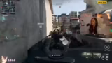 Call of Duty: Modern Warfare 4