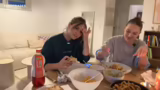 Diskussion über GTA-Rollenspi…