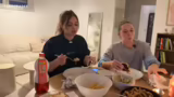 Twitch-Werbeeinnahmen und IRL…