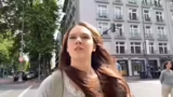 Absage eines geplanten Stream…
