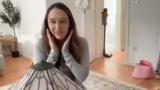 Just Chatting