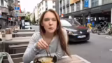 Erklärung zu Ramen und Soulfo…