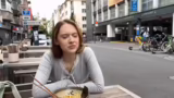 Erinnerungen und Vorlieben be…