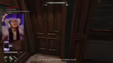 Dying Light: The Beast