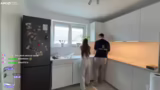 Twerking-Verbot, Sub-Dank und…