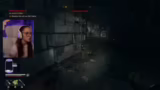 Stealth-Fehlversuche und der…