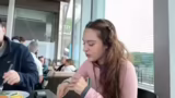 IRL