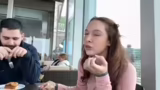 Diskussion über OnlyFans und…