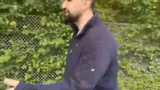 Just Chatting