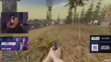 Call of Duty Warzone: Ballerina Tournam…