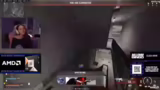 AMD Gaming PC Giveaway
