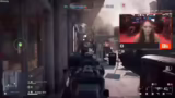 Battlefield 6