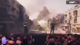 Battlefield 6 Multiplayer Rev…