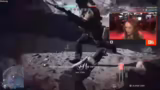 Gameplay-Erfahrungen und tech…