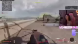 Call of Duty: Warzone
