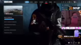 Abo-Namen und Gaming-Talk