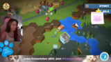 Overcooked 2: Schwierigkeiten…