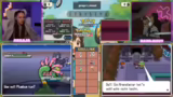 Pokémon Black/White Version 2