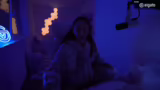 Werbung und Twitch-Funktionen