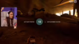 Grounded 2