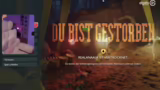 Unerwarteter Tod und AFK-Pause