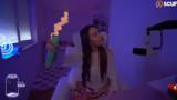 Just Chatting
