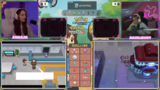 Pokémon Black/White Version 2
