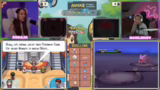 Pokémon Nuzlocke Challenge un…