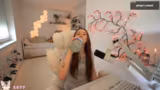 Dein cozy sonntag's Stream prep !scuf !…