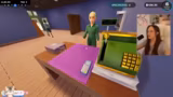 Bookshop Simulator