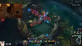 wenn ich jemals wieder eine win-challen…