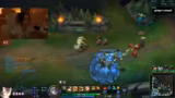 League of Legends