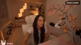 Just Chatting