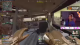 Weitere Gaming-Erinnerungen u…