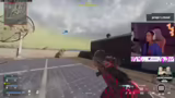 Call of Duty: Warzone