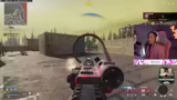 Call of Duty: Warzone