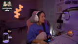 Vorbereitung und Gameplay-Dis…