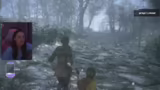 A Plague Tale STORYGAME plan !scuf !elg…