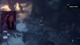 A Plague Tale: Amicia's Suche…