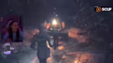 Horror-Gaming-Diskussion und…